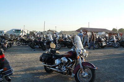 m Conesville 2008 073