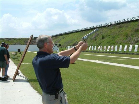 S&amp;W 500