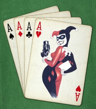harleyjacket2