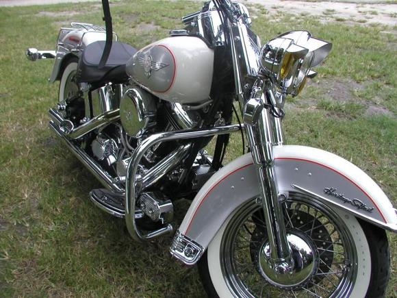 Bikes 014