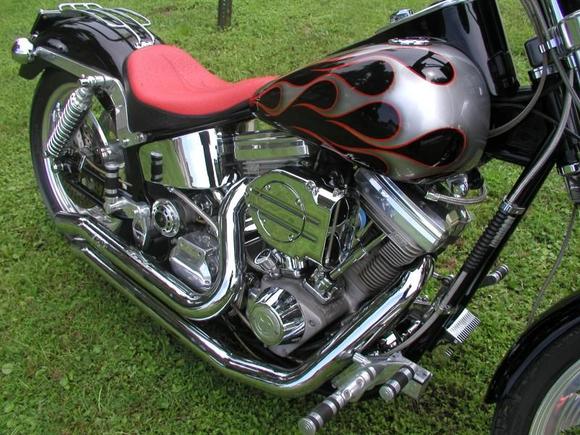 Bikes 024