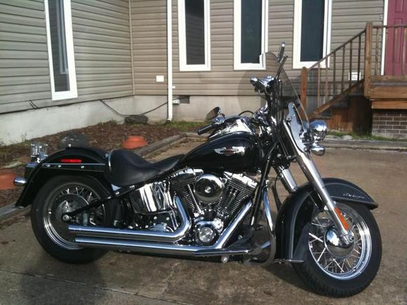 myHog