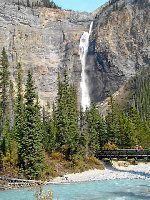 canadian Rockies 034