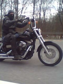 I-87