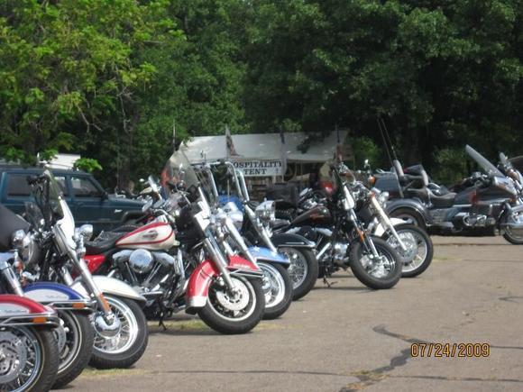 eufaula 2009 014