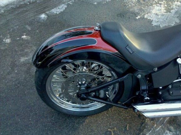 18675 291577570794 544325794 4979015 4240964 n