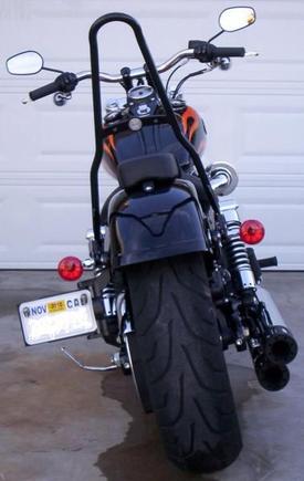 Imported Photos 00024 (3)