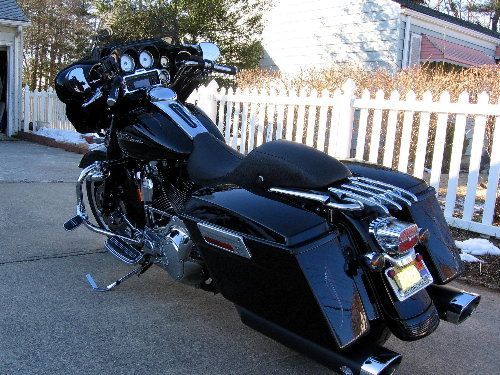 My FLHX 08 1