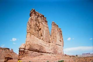 summer2009roadtrip 15