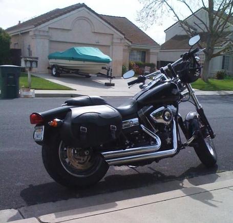March pics 010