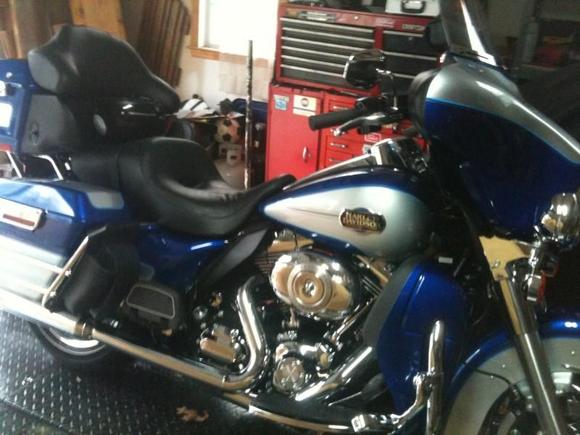 2010 ultra classic pics 002