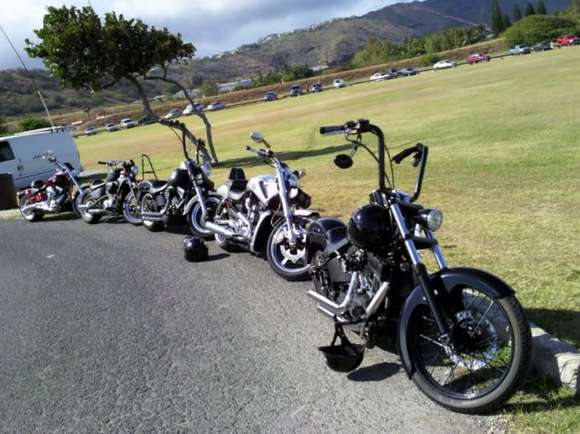 Photo0083