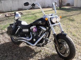 Picture in March 2010