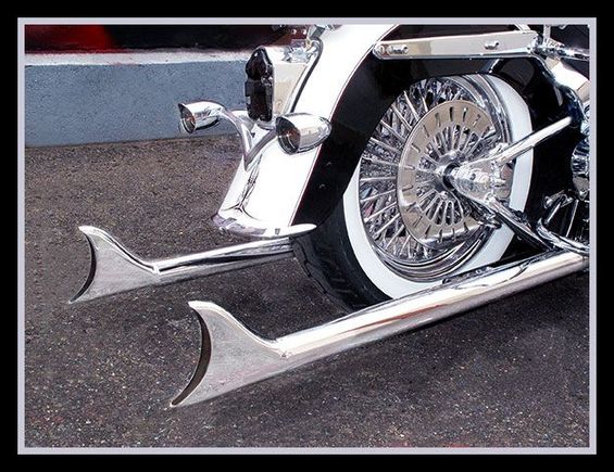newpipes8