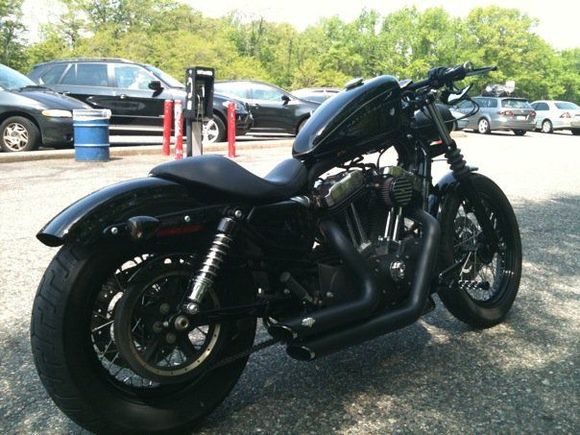 31202 391938762465 623627465 4463654 2773513 n