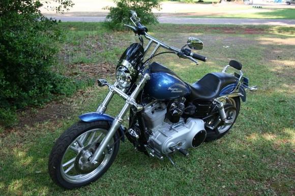 SuperGlide1
