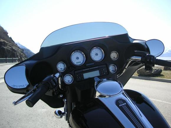 Spring Ride (May 2010) 006