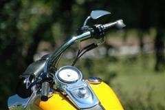 DSC 5319 (WinCE)