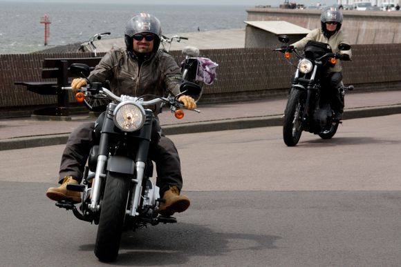 motor toer 2010 219 3