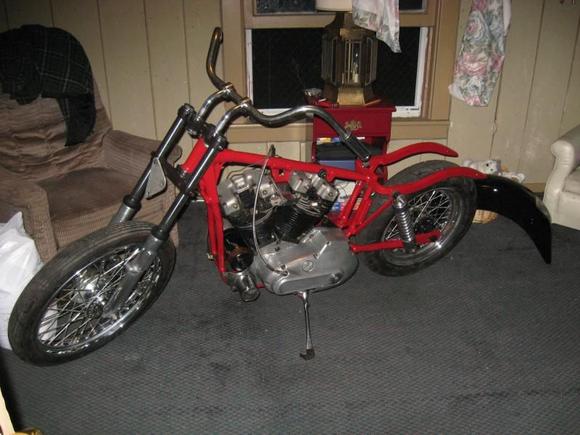 bike 015
