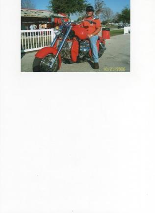 motorcycle pictures 002