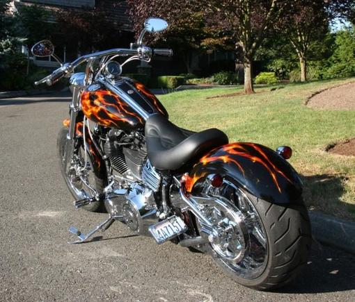 Bike 021