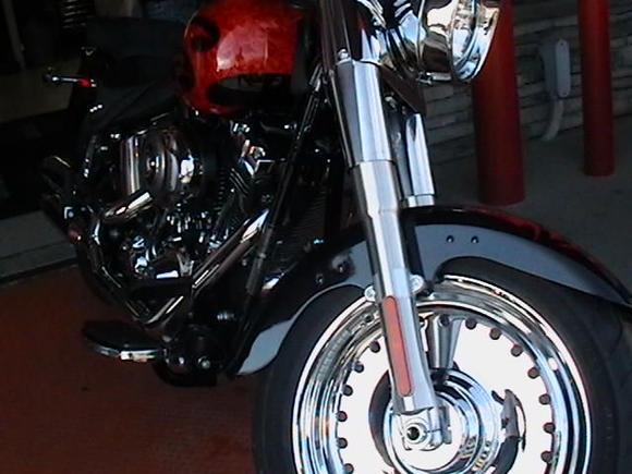 2010 FATBOY 007