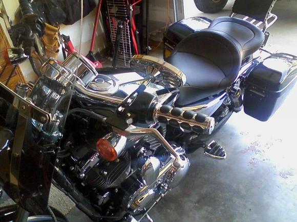 Sportster3