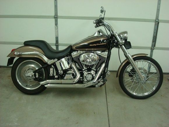 Copy of mini DSC02856