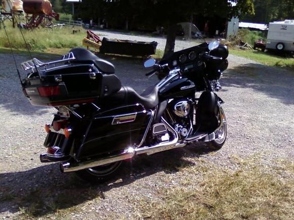 Photo280MA29116972 0001