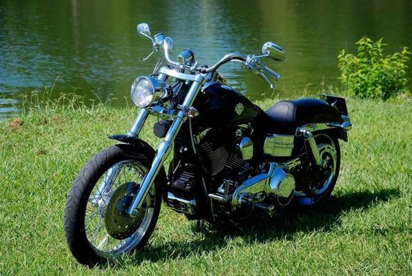 New Bike Pic 6