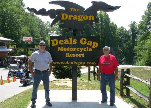 20100828 132021 DealsGap