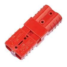 8 gauge power and ground.