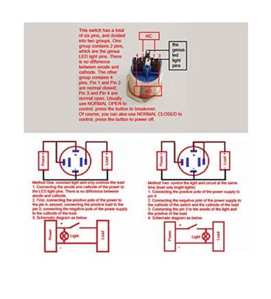 nevermind... found em.... thanks.