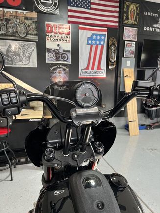 Like something like this