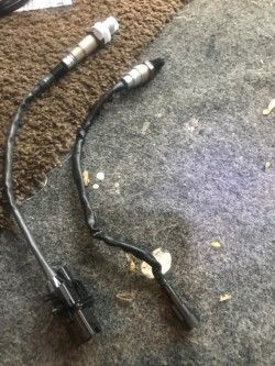 narrow band versus Wideband WHAT A DIFFERENCE