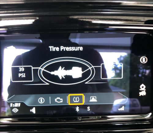 After installing, I took the bike to HD and the tech did his thing. It was first time but he figured it out. He made real nervous at first because he said if he flashes the ECM it would lock it or something like that. I didn't see what he was seeing but it all worked out. If anyone decides to do this, I highly recommend going to the dealer and talk to them to make sure they are willing to do it. Apparently there are alternatives to the Digitech but I can't speak on it. 