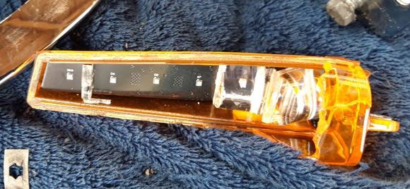 And it still works.....