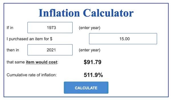harley davidson labor rates 2020