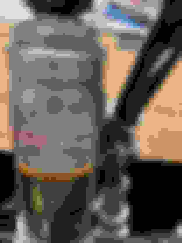 J & S bottle jack replacement Harley Davidson Forums