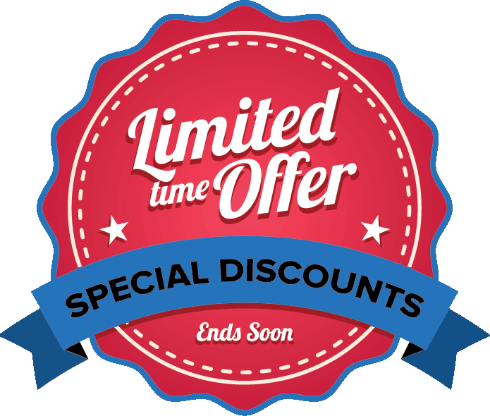 special_discounts_ends_soon_347027bdc61b9bbd01a1335eb1145a2e5d4a3440.png