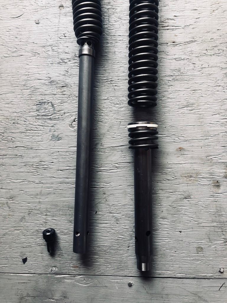 49mm-oem-fork-internals-from-fxdls-harley-davidson-forums