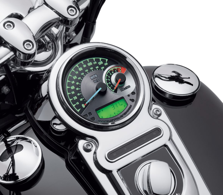 Best Fuel Management (tuner)? Page 5 Harley Davidson Forums