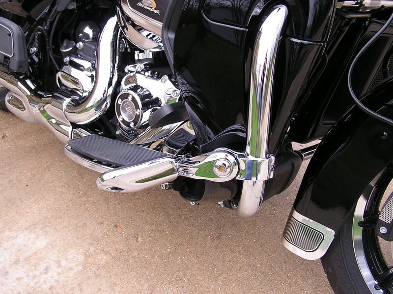Highway pegs. Short, long, angled, straight, Jeeze Harley Davidson Forums