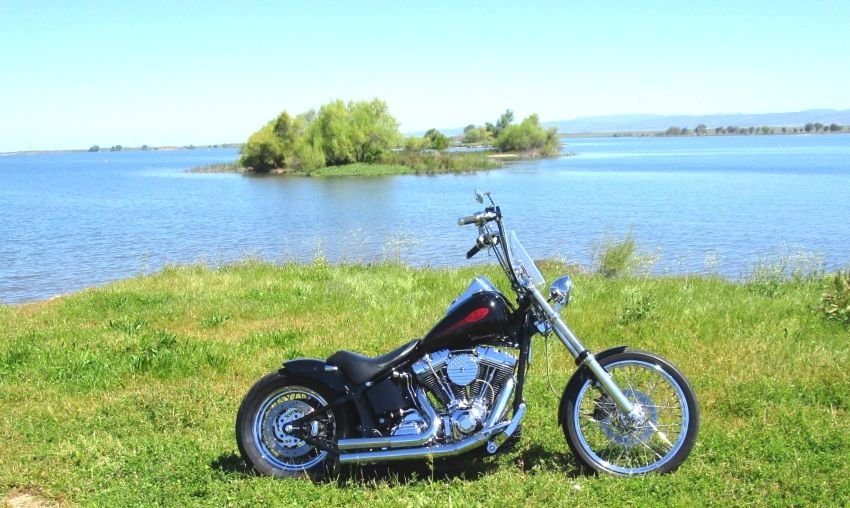 Saturday RIDE *PICs* Harley Davidson Forums