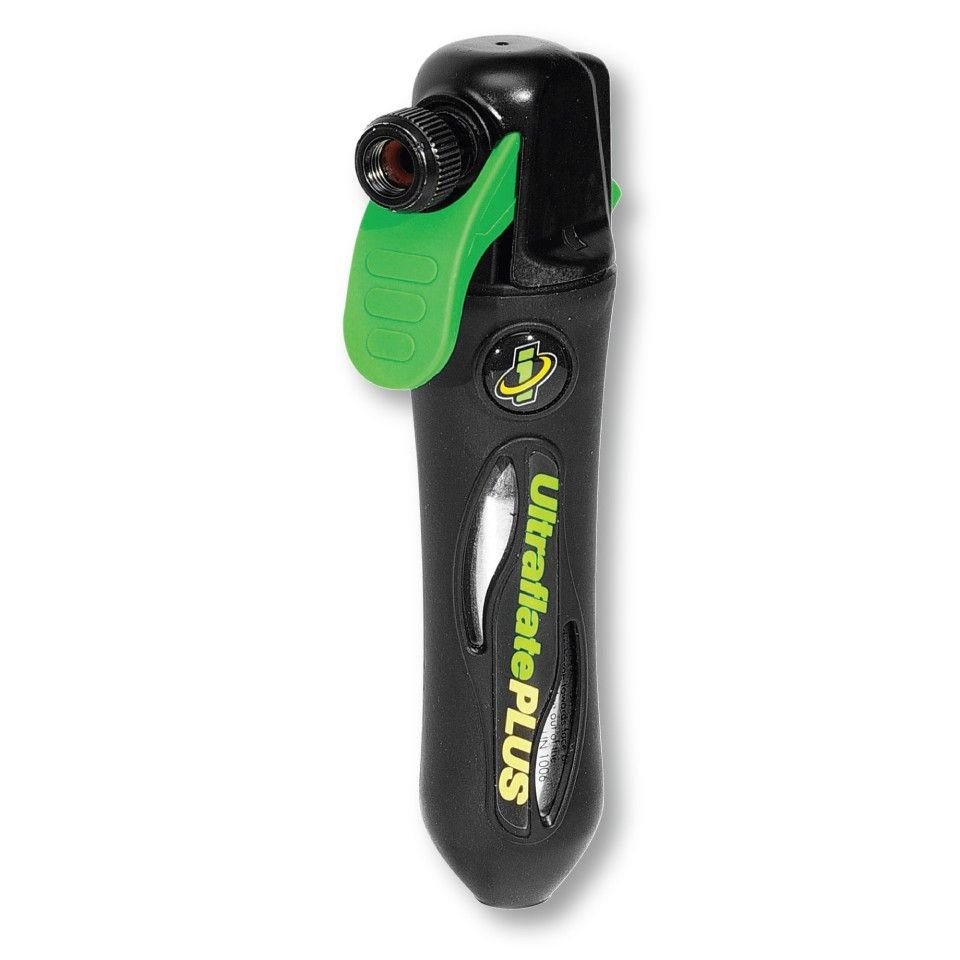 Tire Inflator Harley Davidson Forums