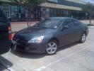 Sloans 03 Coupe