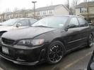 myaccord99...
