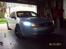 Installed the HIDS