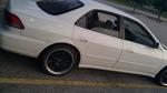01 accord